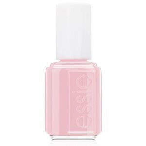 ESSIE Blush Pink Nail Lacquer Coming Together Fingernail Polish Color 1922